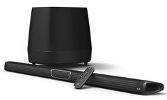  Loa Soundbar Polk Audio Magnifi Max 