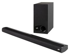  Loa Soundbar Polk Audio Signa S2 