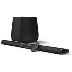  Loa Soundbar Polk Magnifi Max System 