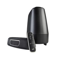  Loa Soundbar Polk Magnifi Mini System 