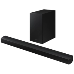  Loa Soundbar Samsung Hw-b450/xv 