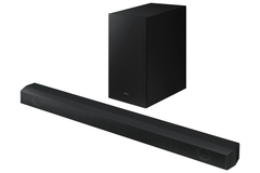  Loa Soundbar Samsung Hw-b550/xv 