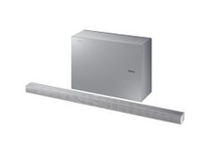  Loa Soundbar Samsung Hw-j551/xv 