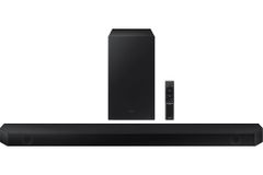  Loa Soundbar Samsung Hw-q600b/xv 