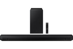  Loa Soundbar Samsung Hw-q700b/xv 