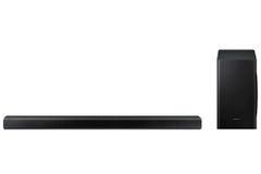  Loa Soundbar Samsung Hw-q70t/xv 