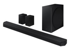  Loa Soundbar Samsung Hw-q950a/xv 