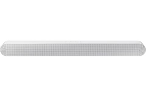 Loa Soundbar Samsung Hw-s61b/xv