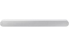  Loa Soundbar Samsung Hw-s61b/xv 