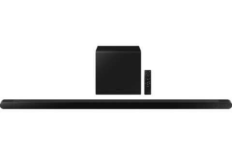 Loa Soundbar Samsung Hw-s800b/xv
