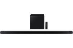  Loa Soundbar Samsung Hw-s800b/xv 