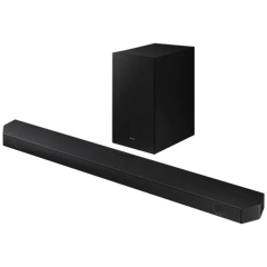  Loa Soundbar Samsung Q-series Q600b 