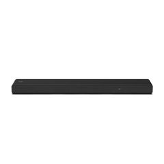  Loa Soundbar Sony Ht-a3000 (màu Đen) 