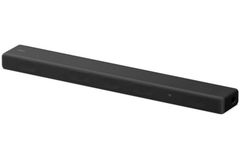  Loa Soundbar Sony Ht-a3000c Sp1 
