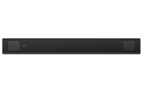 Loa Soundbar Sony Ht-a5000c Sp1
