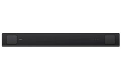  Loa Soundbar Sony Ht-a5000c Sp1 