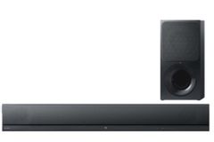  Loa Soundbar Sony Ht-ct390m Sp1 