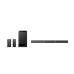  Loa Soundbar Sony Ht-rt3 (5.1 Ch, Nfc, Bluetooth) 