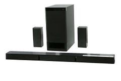  Loa Soundbar Sony Ht-rt3m Sp1 