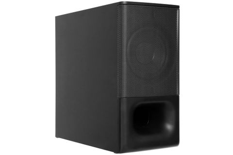 Loa Soundbar Sony Ht-s350m Sp1