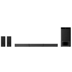  Loa Soundbar Sony Ht-s500rf//csp1 