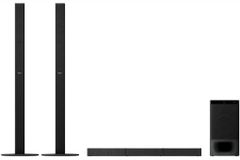  Loa Soundbar Sony Ht-s700rf 