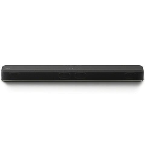 Loa Soundbar Sony Ht-x8500