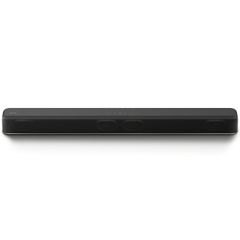  Loa Soundbar Sony Ht-x8500 