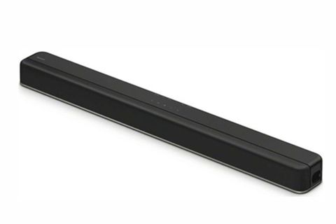 Loa Soundbar Sony Ht-x8500m Sp1