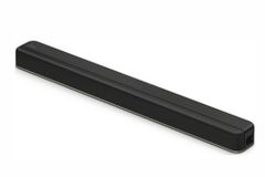  Loa Soundbar Sony Ht-x8500m Sp1 