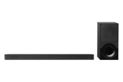  Loa Soundbar Sony Ht-x9000fmsp1 