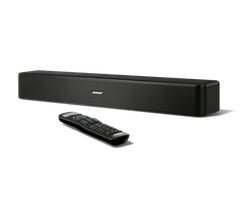  Loa Soundbar Tv Bose Solo 5 