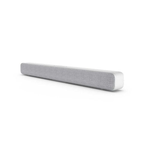 Loa soundbar TV Xiaomi Millet 2018