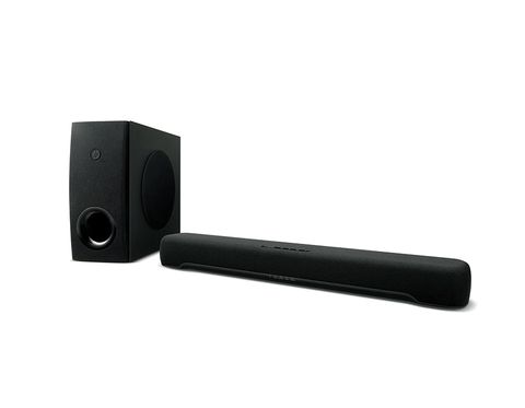 Loa Soundbar Yamaha Sr-c30a