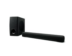  Loa Soundbar Yamaha Sr-c30a 