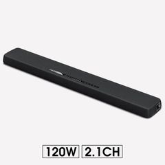  Loa Soundbar Yamaha Yas-107 