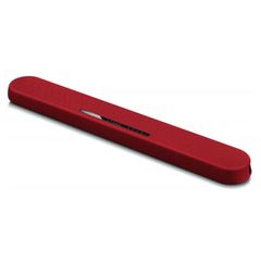  Loa Soundbar Yamaha Yas-108 