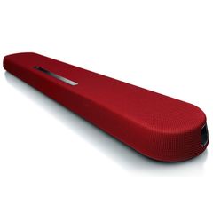  Loa Soundbar Yamaha Yas 108 Đỏ 