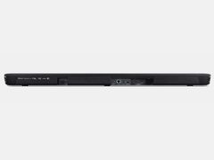 Loa Soundbar Yamaha Yas 109 Đen 