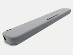  Loa Soundbar Yamaha Yas 109 Xám 