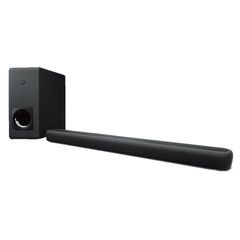  Loa Soundbar Yamaha Yas 209 