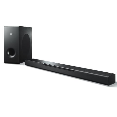 Loa Soundbar Yamaha Yas 408 (musiccast 400)
