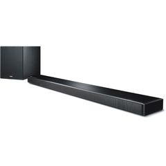  Loa Soundbar Yamaha Ysp-2700 
