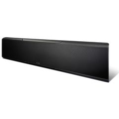  Loa Soundbar Yamaha Ysp 5600 