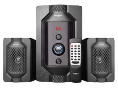  Loa Soundmax A-927/2.1 