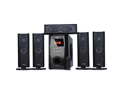 Loa Soundmax B70 (5.1)