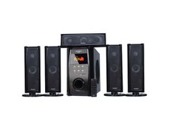  Loa Soundmax B70 (5.1) 