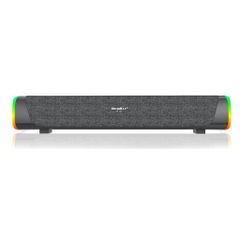 Loa SoundMax SB201 Grey 