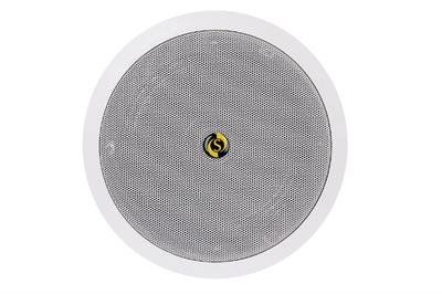 Loa Studiomaster Arc 06