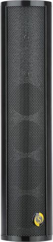 Loa Studiomaster Arc 21